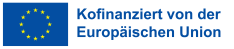 Logo Europäische Union